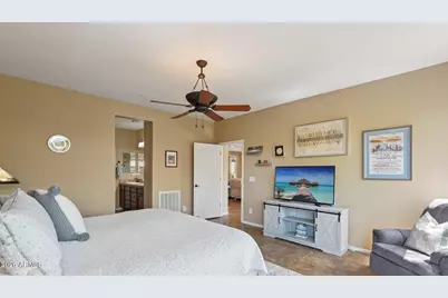 12905 W Lone Tree Trail, Peoria, AZ 85383 - Photo 17