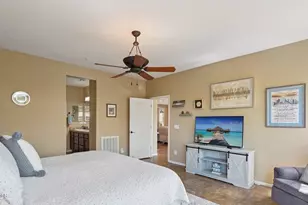 12905 W Lone Tree Trail, Peoria, AZ 85383 - Photo 17