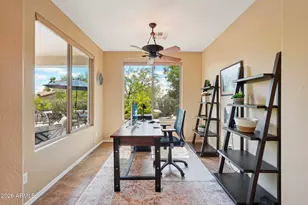 12905 W Lone Tree Trail, Peoria, AZ 85383 - Photo 21