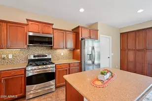 12905 W Lone Tree Trail, Peoria, AZ 85383 - Photo 13