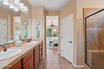 12905 W Lone Tree Trail, Peoria, AZ 85383 - Photo 19