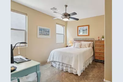 12905 W Lone Tree Trail, Peoria, AZ 85383 - Photo 23