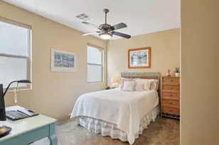 12905 W Lone Tree Trail, Peoria, AZ 85383 - Photo 23