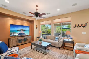 12905 W Lone Tree Trail, Peoria, AZ 85383 - Photo 7