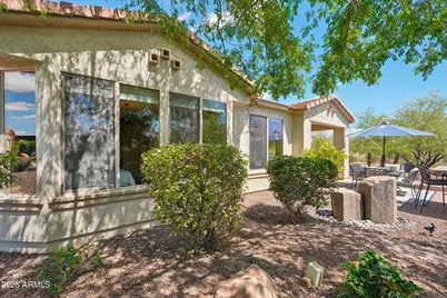 12905 W Lone Tree Trail, Peoria, AZ 85383 - Photo 27