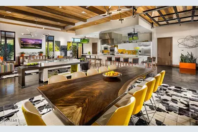 12905 W Lone Tree Trail, Peoria, AZ 85383 - Photo 41