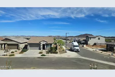 15535 W Hackamore Drive, Surprise, AZ 85387 - Photo 15