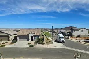 15535 W Hackamore Dr, Surprise, AZ 85387 - Photo 15