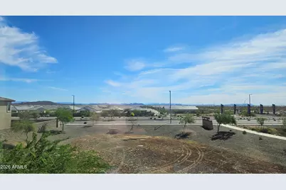 15535 W Hackamore Drive, Surprise, AZ 85387 - Photo 23