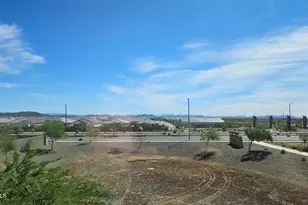 15535 W Hackamore Dr, Surprise, AZ 85387 - Photo 23