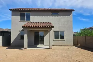 15535 W Hackamore Dr, Surprise, AZ 85387 - Photo 11