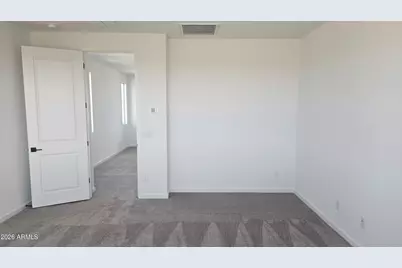 15535 W Hackamore Drive, Surprise, AZ 85387 - Photo 17