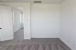 15535 W Hackamore Dr, Surprise, AZ 85387 - Photo 17