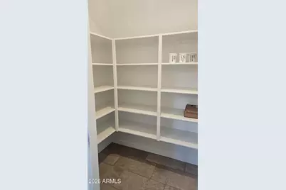 15535 W Hackamore Drive, Surprise, AZ 85387 - Photo 7