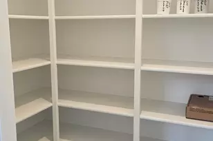 15535 W Hackamore Dr, Surprise, AZ 85387 - Photo 7