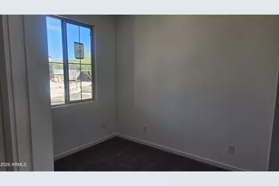 15535 W Hackamore Drive, Surprise, AZ 85387 - Photo 3