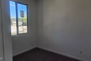 15535 W Hackamore Dr, Surprise, AZ 85387 - Photo 3