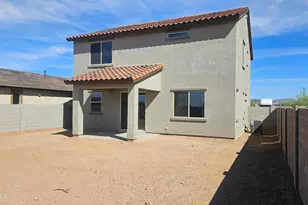 15535 W Hackamore Dr, Surprise, AZ 85387 - Photo 13