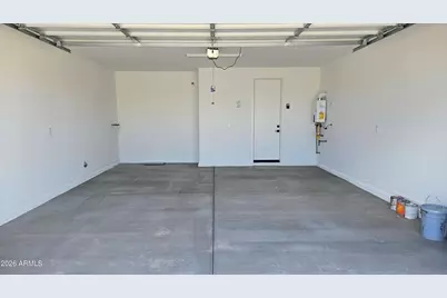 15535 W Hackamore Drive, Surprise, AZ 85387 - Photo 9