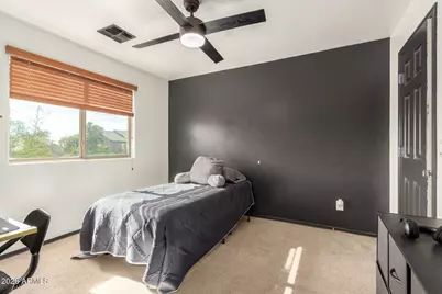 4714 W Lemon Avenue, Coolidge, AZ 85128 - Photo 23