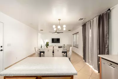 4714 W Lemon Avenue, Coolidge, AZ 85128 - Photo 11