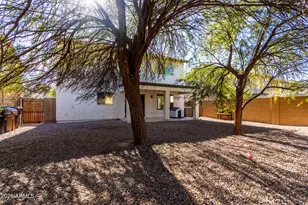 4714 W Lemon Ave, Coolidge, AZ 85128 - Photo 37