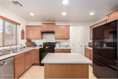 4714 W Lemon Avenue, Coolidge, AZ 85128 - Photo 15
