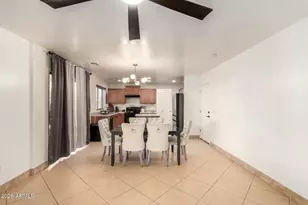 4714 W Lemon Ave, Coolidge, AZ 85128 - Photo 13