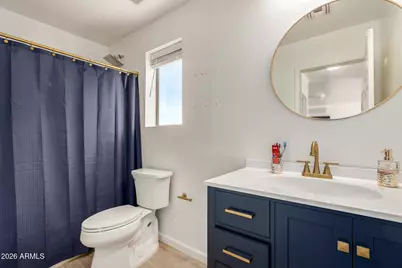 4714 W Lemon Avenue, Coolidge, AZ 85128 - Photo 29