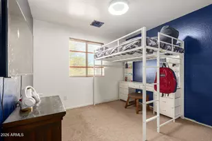 4714 W Lemon Ave, Coolidge, AZ 85128 - Photo 25