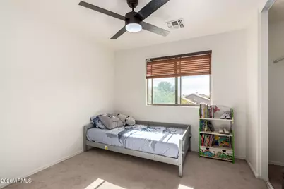 4714 W Lemon Avenue, Coolidge, AZ 85128 - Photo 27