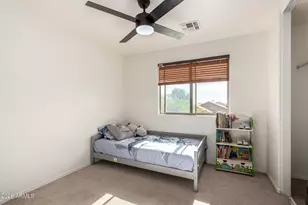 4714 W Lemon Ave, Coolidge, AZ 85128 - Photo 27