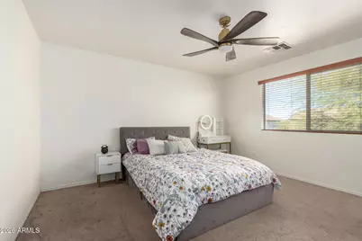 4714 W Lemon Avenue, Coolidge, AZ 85128 - Photo 19