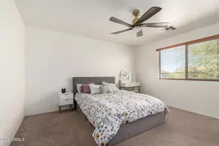 4714 W Lemon Ave, Coolidge, AZ 85128 - Photo 19