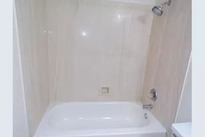 4232 Avenida Palermo #Apt A, Sierra Vista, AZ 85635 - Photo 21