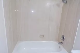 4232 Avenida Palermo, Sierra Vista, AZ 85635 - Photo 21