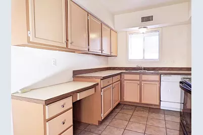 4232 Avenida Palermo #Apt A, Sierra Vista, AZ 85635 - Photo 7