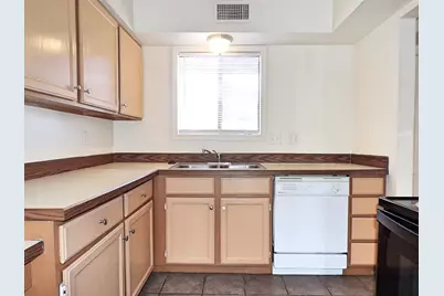 4232 Avenida Palermo #Apt A, Sierra Vista, AZ 85635 - Photo 9