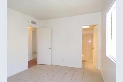 4232 Avenida Palermo #Apt A, Sierra Vista, AZ 85635 - Photo 15