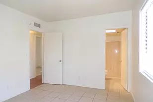 4232 Avenida Palermo, Sierra Vista, AZ 85635 - Photo 15