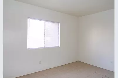 4232 Avenida Palermo #Apt A, Sierra Vista, AZ 85635 - Photo 13