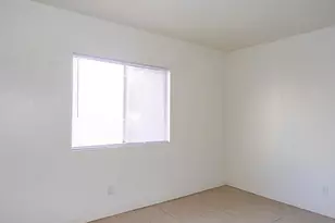 4232 Avenida Palermo, Sierra Vista, AZ 85635 - Photo 13