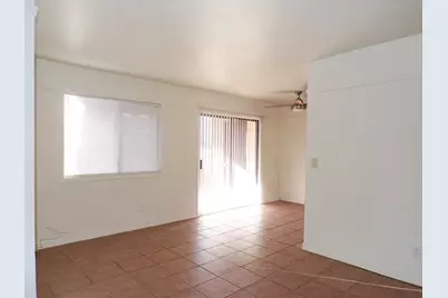 4232 Avenida Palermo #Apt A, Sierra Vista, AZ 85635 - Photo 5