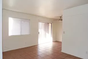 4232 Avenida Palermo, Sierra Vista, AZ 85635 - Photo 5