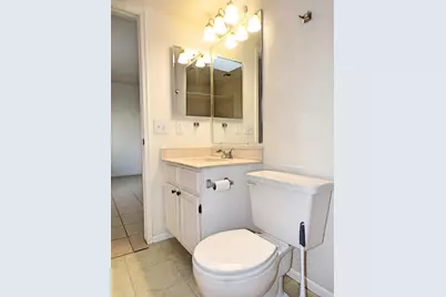 4232 Avenida Palermo #Apt A, Sierra Vista, AZ 85635 - Photo 17