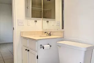 4232 Avenida Palermo, Sierra Vista, AZ 85635 - Photo 17