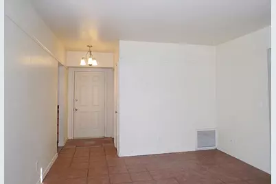 4232 Avenida Palermo #Apt A, Sierra Vista, AZ 85635 - Photo 3