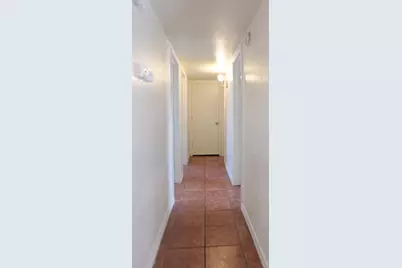 4232 Avenida Palermo #Apt A, Sierra Vista, AZ 85635 - Photo 11