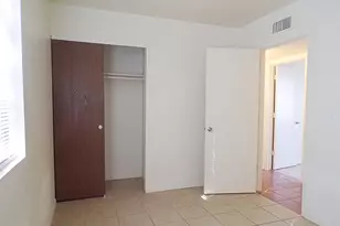 4232 Avenida Palermo, Sierra Vista, AZ 85635 - Photo 19