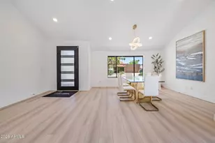 10012 N 76th Pl, Scottsdale, AZ 85258 - Photo 3